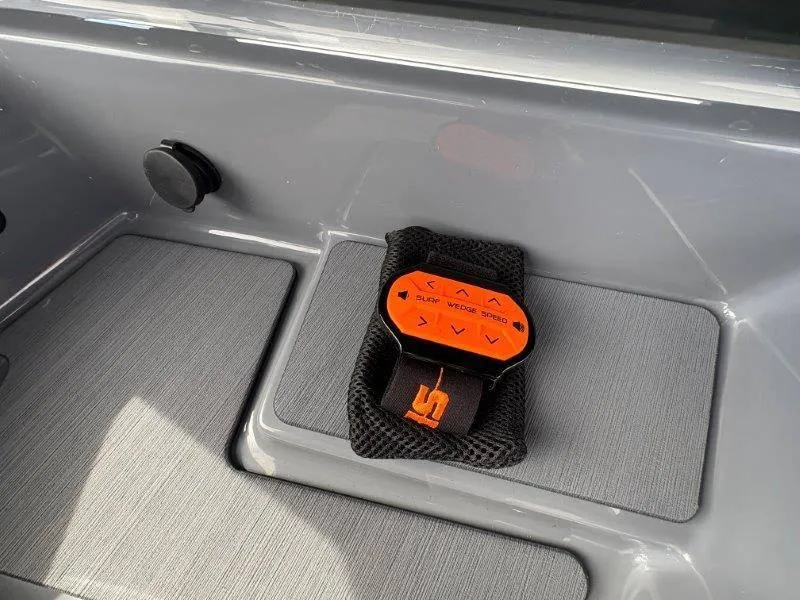 Slide: The Image of Axis T220 2025 - 22