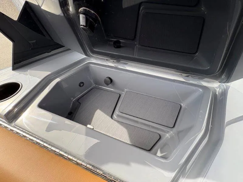 Slide: The Image of Axis T220 2025 - 23