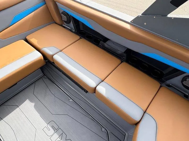 Slide: The Image of Axis T220 2025 - 24