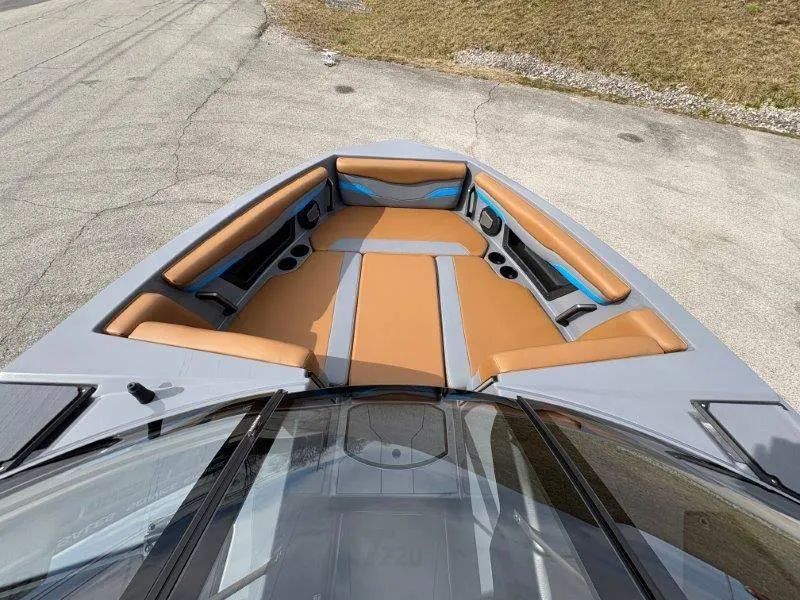 Slide: The Image of Axis T220 2025 - 26