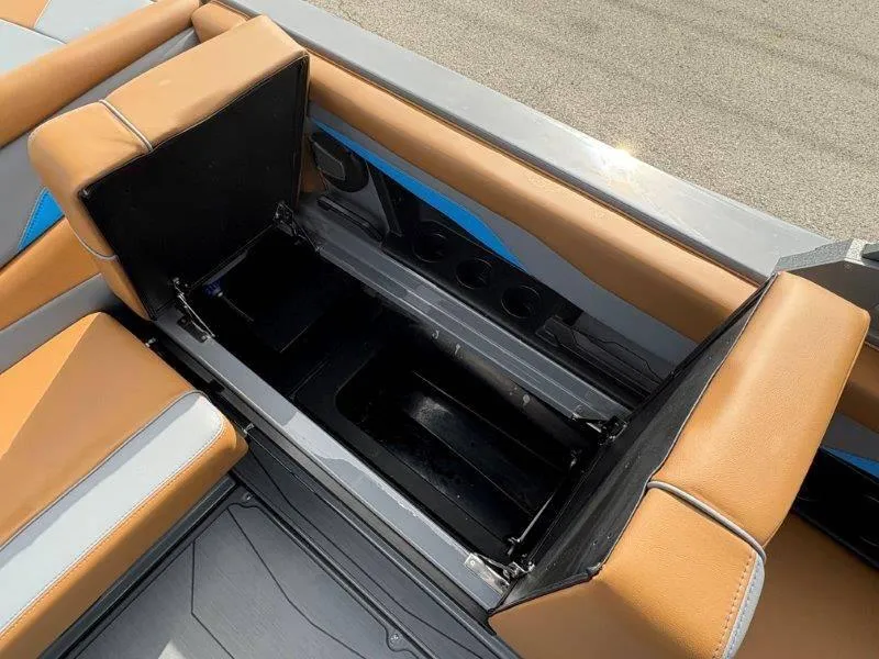 Slide: The Image of Axis T220 2025 - 28