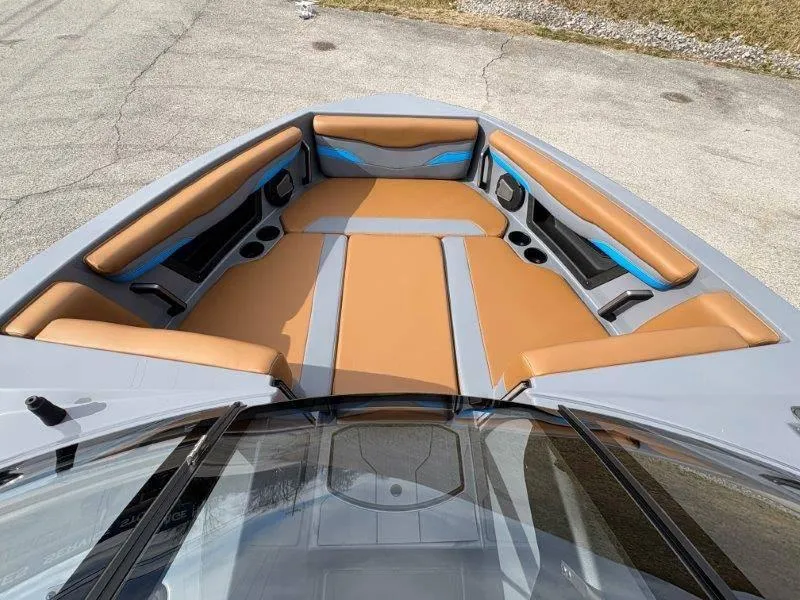 Slide: The Image of Axis T220 2025 - 30