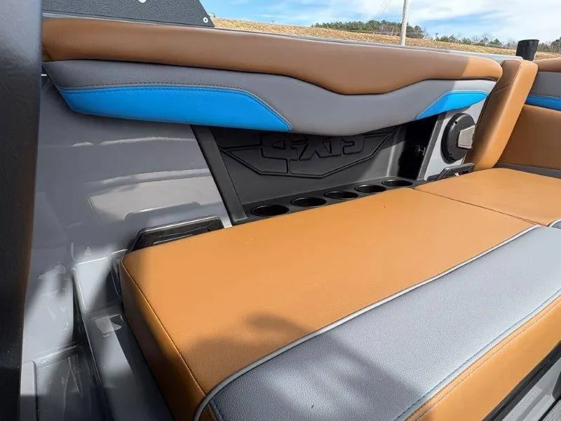 Slide: The Image of Axis T220 2025 - 31