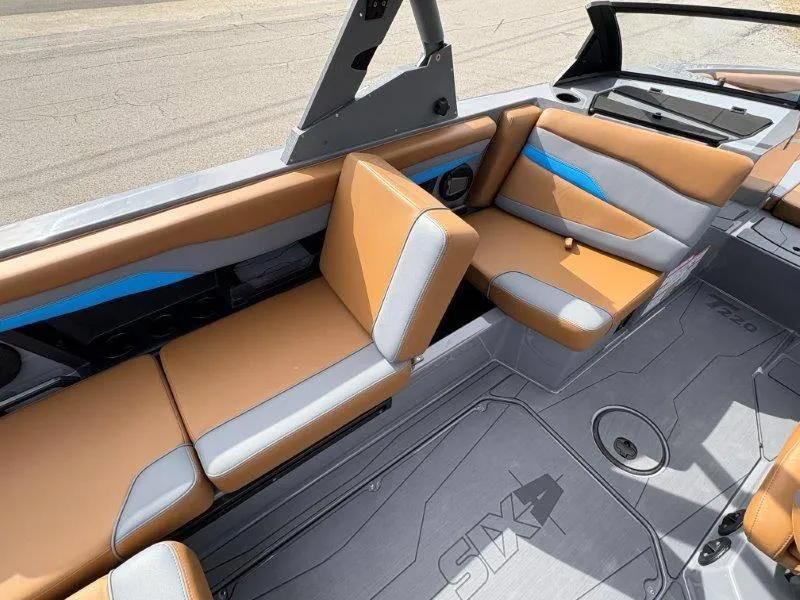 Slide: The Image of Axis T220 2025 - 32