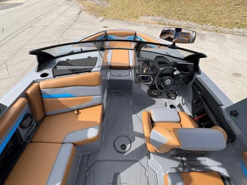 Slide: The Image of Axis T220 2025 - 33