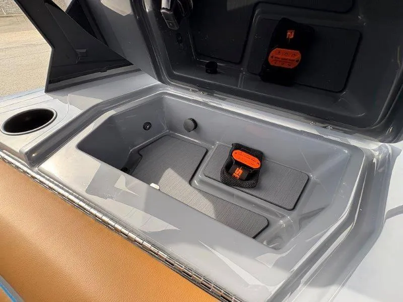 Slide: The Image of Axis T220 2025 - 34