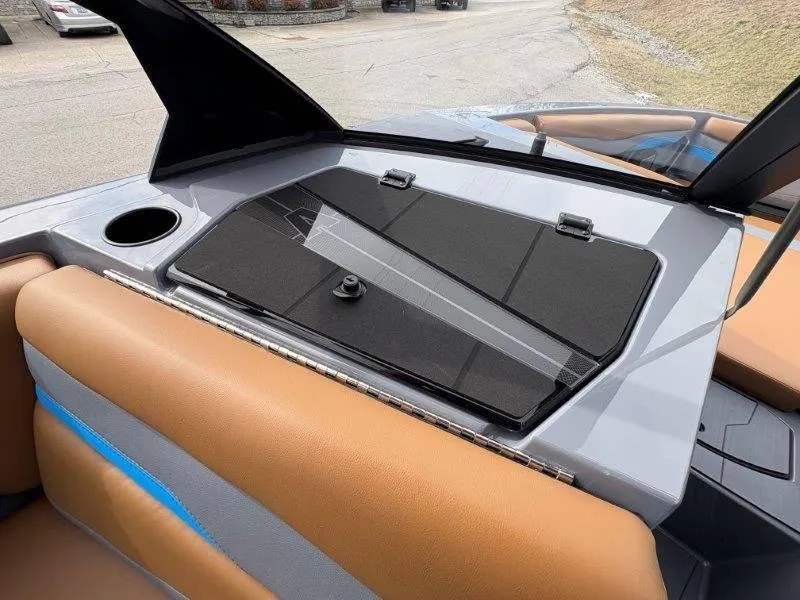 Slide: The Image of Axis T220 2025 - 36