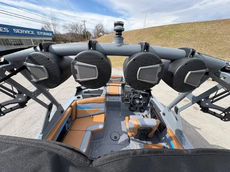 Slide: The Image of Axis T220 2025 - 38