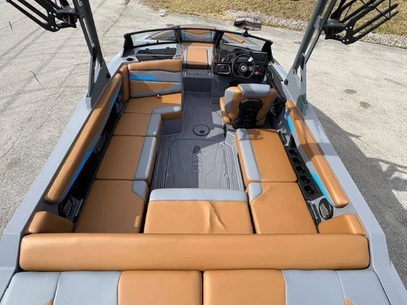 Slide: The Image of Axis T220 2025 - 43