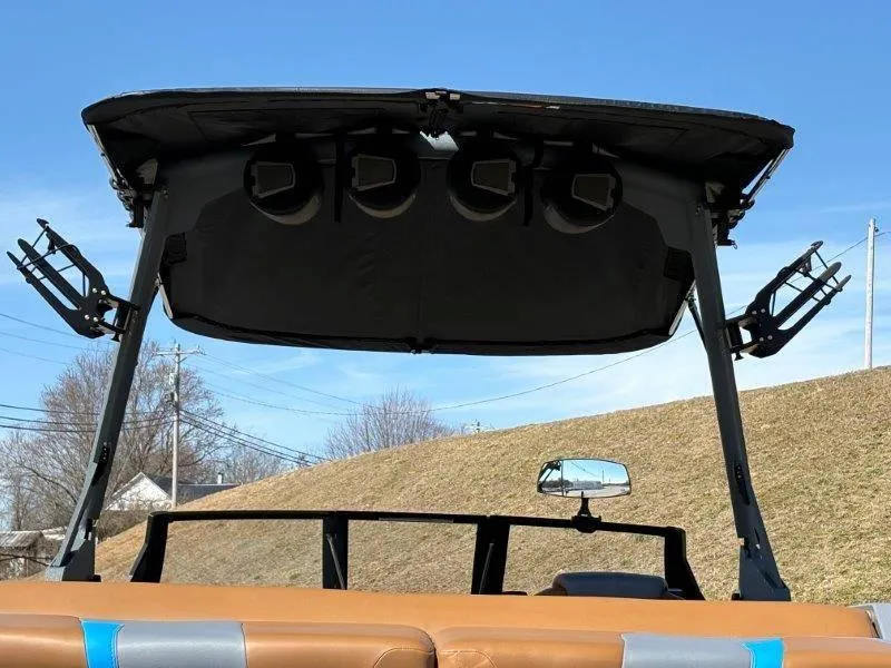 Slide: The Image of Axis T220 2025 - 44