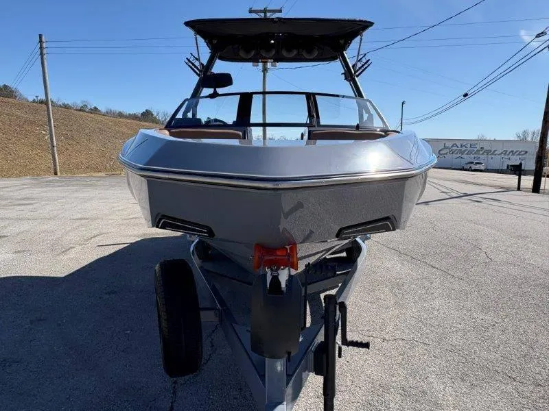 Slide: The Image of Axis T220 2025 - 48