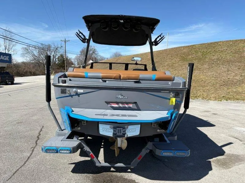 Slide: The Image of Axis T220 2025 - 58