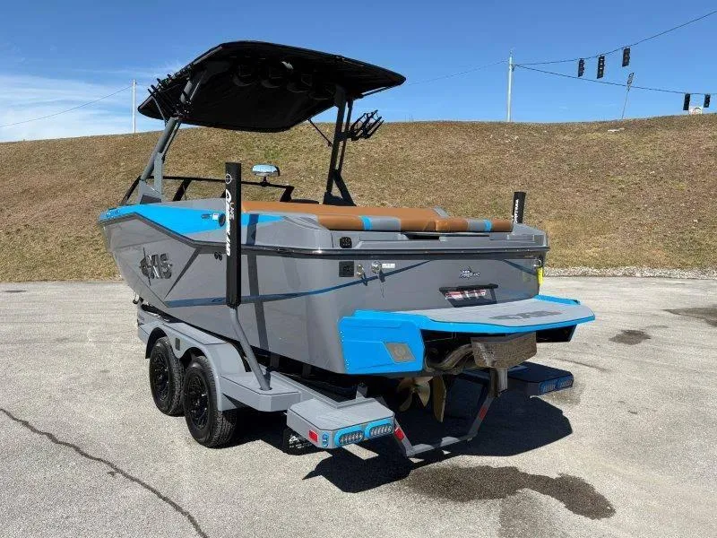 Slide: The Image of Axis T220 2025 - 59