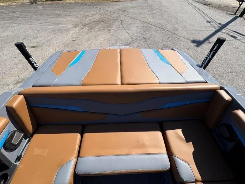 Slide: The Image of Axis T220 2025 - 62