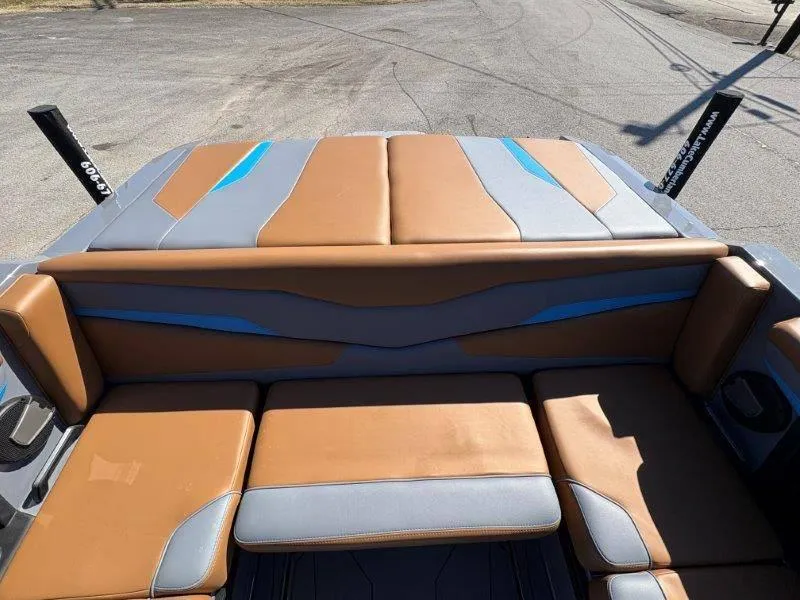 Slide: The Image of Axis T220 2025 - 63