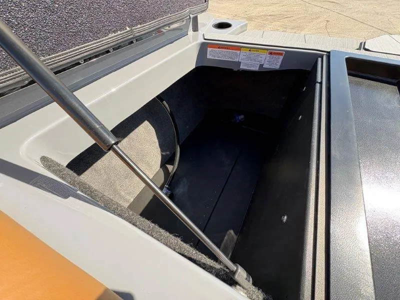 Slide: The Image of Axis T220 2025 - 66