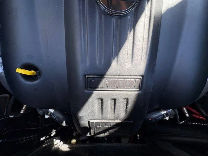 Slide: The Image of Axis T220 2025 - 67