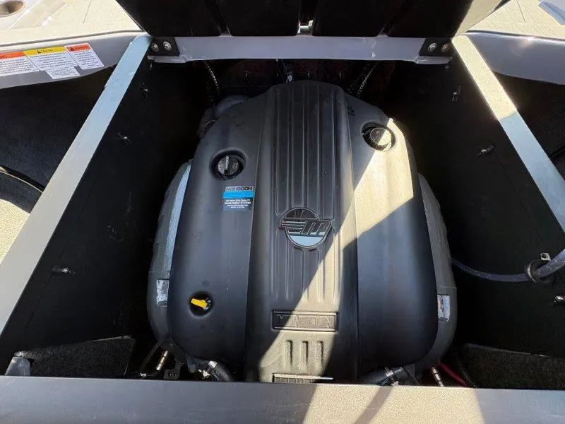 Slide: The Image of Axis T220 2025 - 69