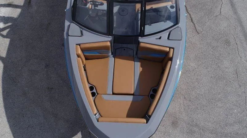 Slide: The Image of Axis T220 2025 - 7