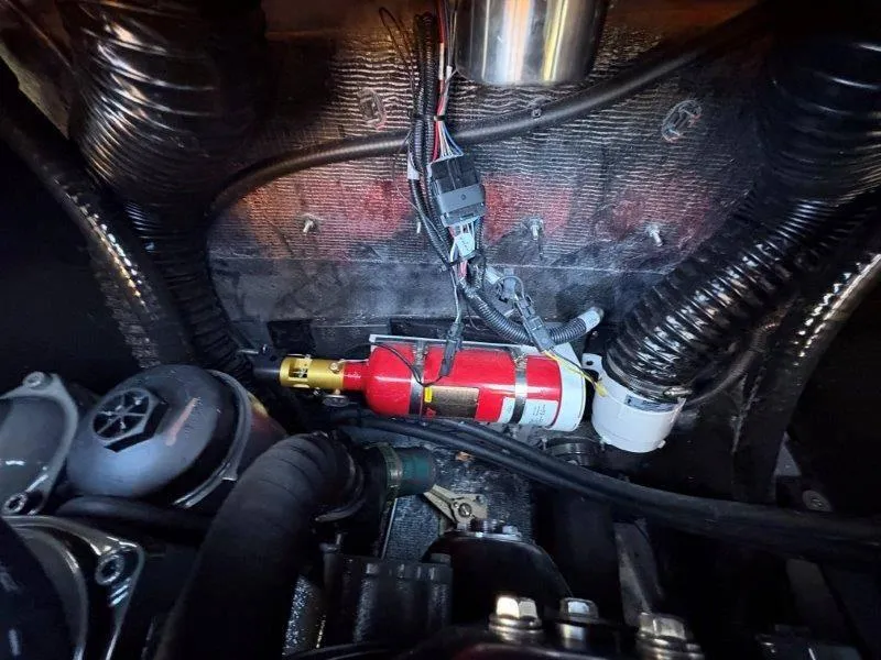 Slide: The Image of Axis T220 2025 - 70