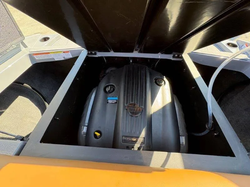 Slide: The Image of Axis T220 2025 - 71