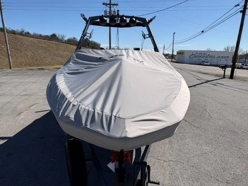 Slide: The Image of Axis T220 2025 - 74