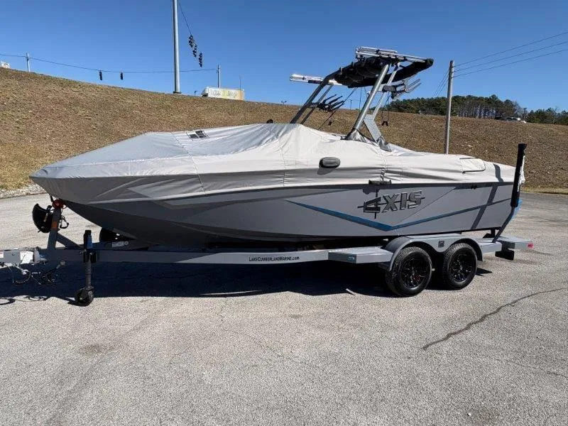 Slide: The Image of Axis T220 2025 - 75