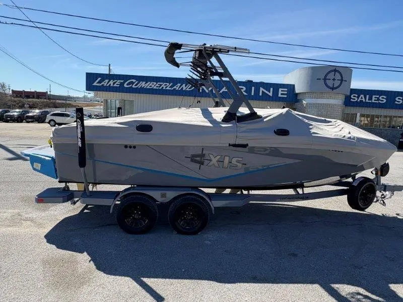 Slide: The Image of Axis T220 2025 - 76