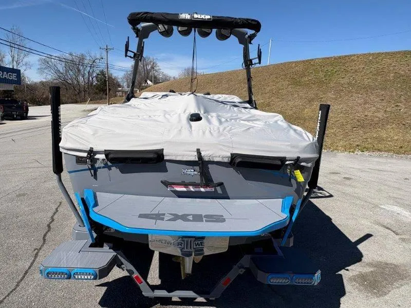 Slide: The Image of Axis T220 2025 - 78