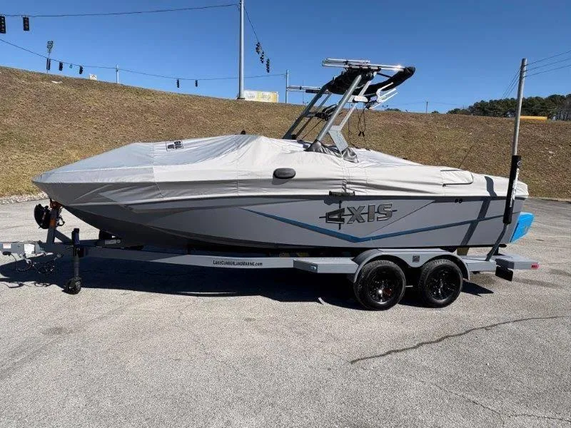 Slide: The Image of Axis T220 2025 - 79