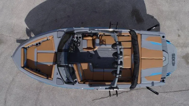 Slide: The Image of Axis T220 2025 - 8