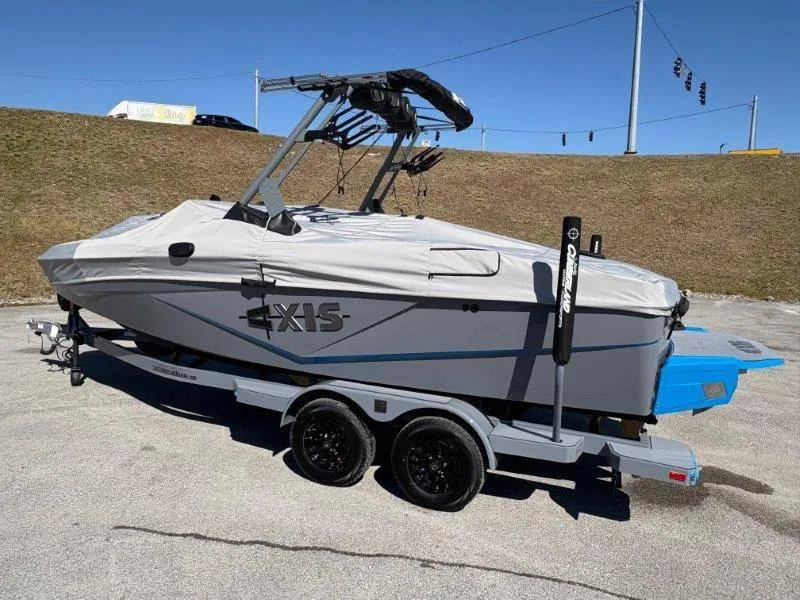 Slide: The Image of Axis T220 2025 - 81