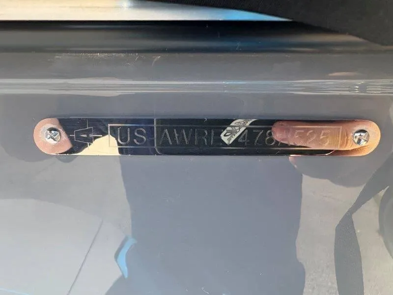 Slide: The Image of Axis T220 2025 - 9