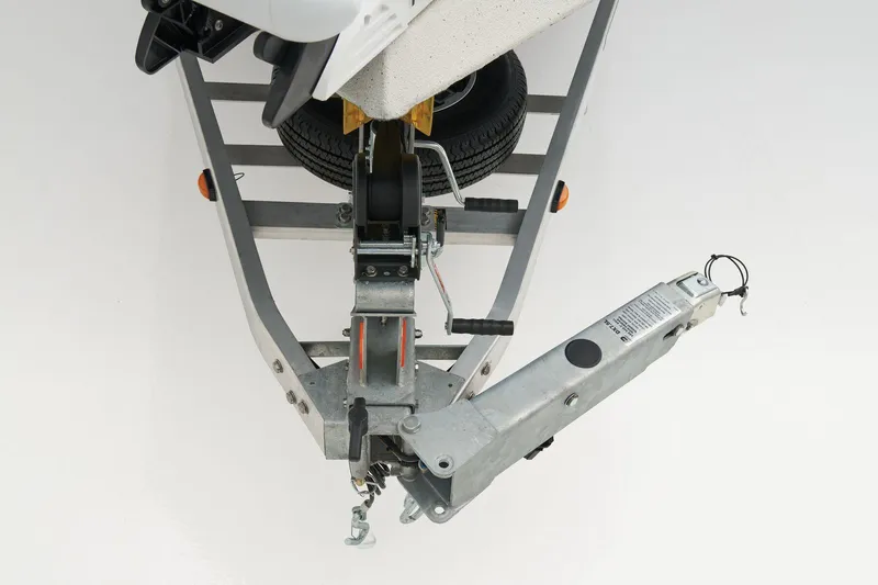 Slide: The Image of Ranger RB190 2025 - 17