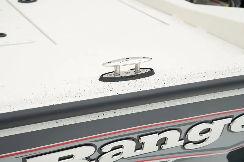 Slide: The Image of Ranger RB190 2025 - 58