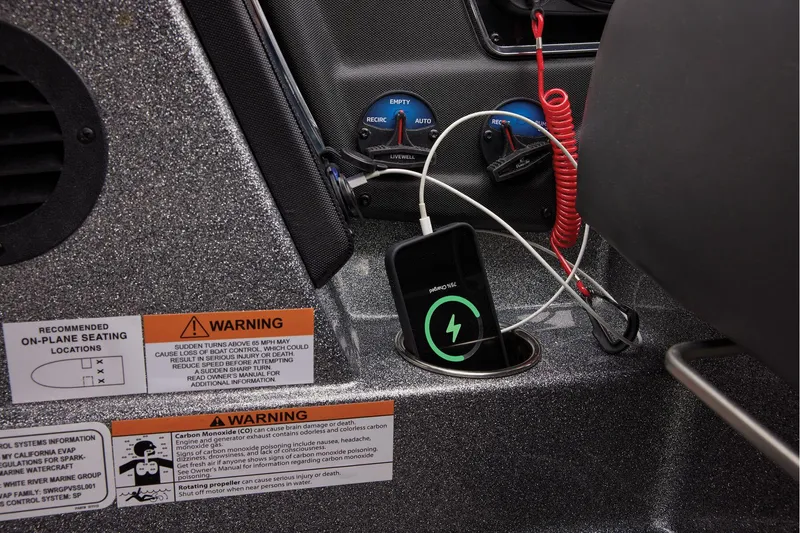 Slide: The Image of Ranger Z520R Cup-Equipped 2025 - 46