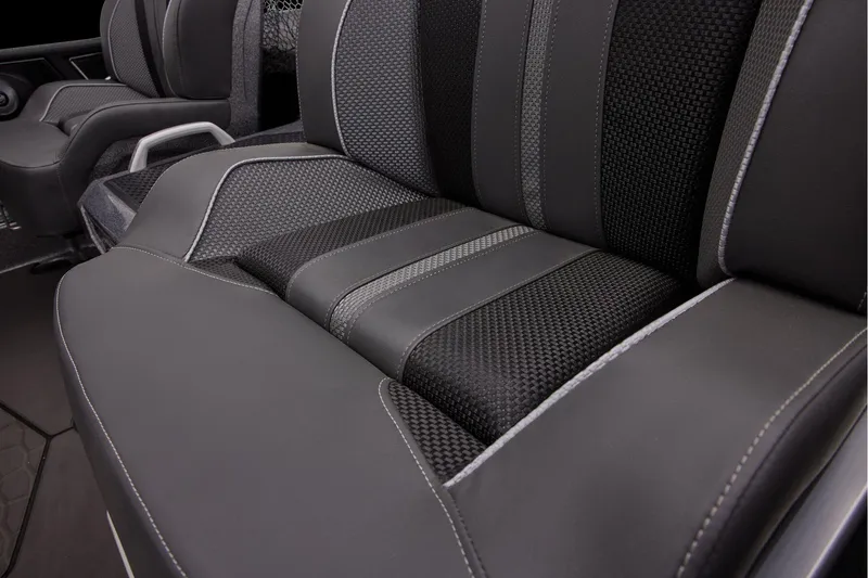 Slide: The Image of Ranger Z520R Cup-Equipped 2025 - 52