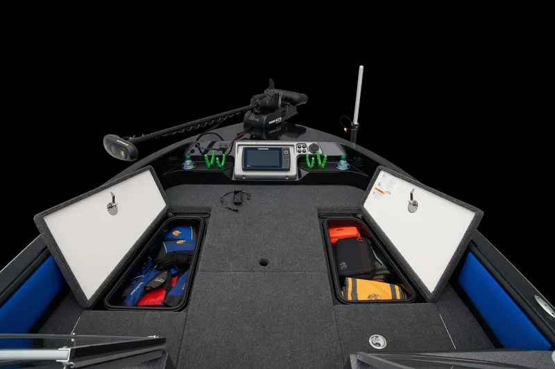 Slide: The Image of Ranger 2080MS 2025 - 24