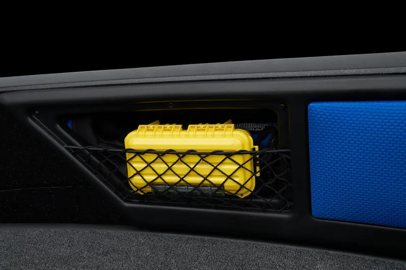 Slide: The Image of Ranger 2080MS 2025 - 27