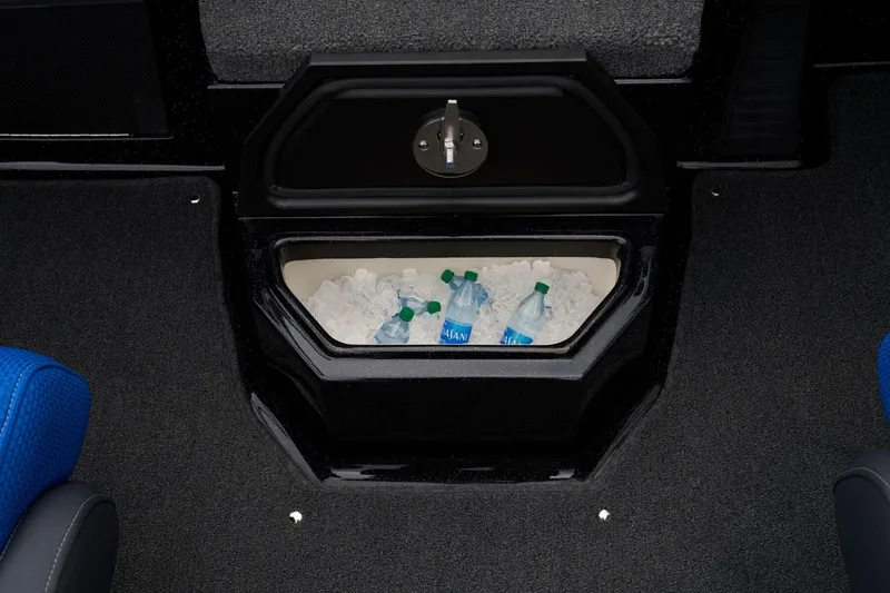 Slide: The Image of Ranger 2080MS 2025 - 31