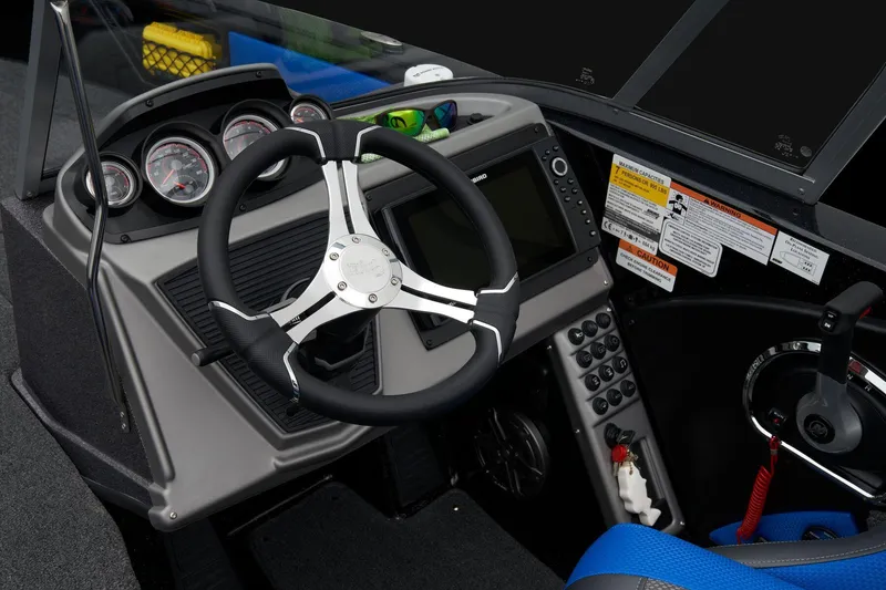 Slide: The Image of Ranger 2080MS 2025 - 34