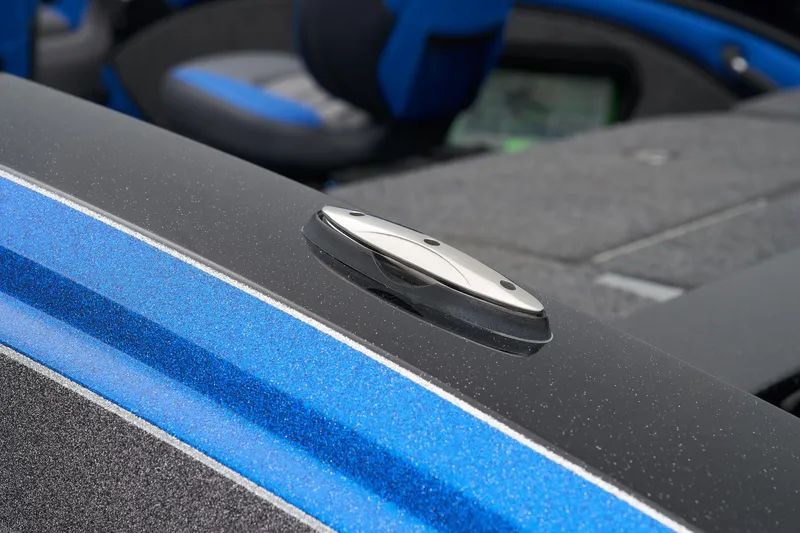 Slide: The Image of Ranger 2080MS 2025 - 50