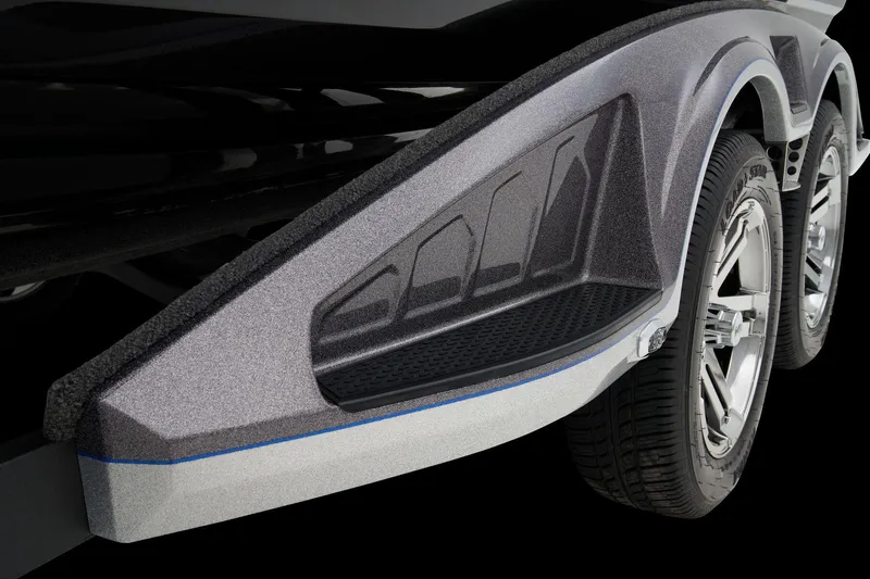 Slide: The Image of Ranger 2080MS 2025 - 57