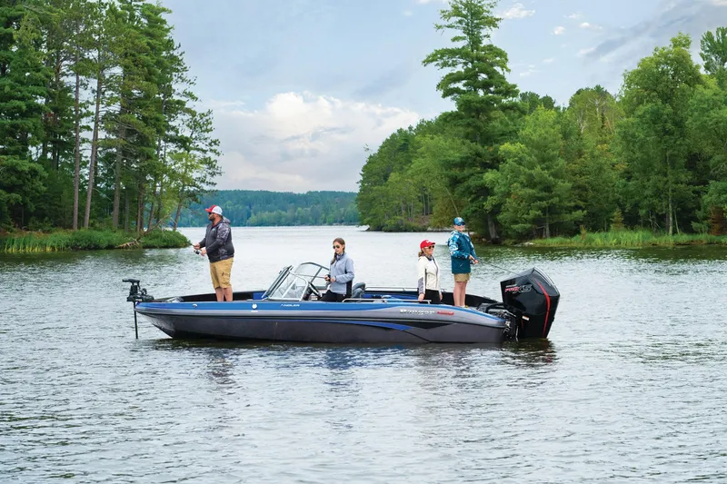 Slide: The Image of Ranger 2080MS 2025 - 66