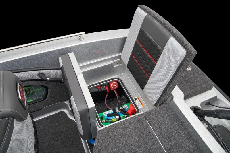 Slide: The Image of Ranger 1880MS 2025 - 68