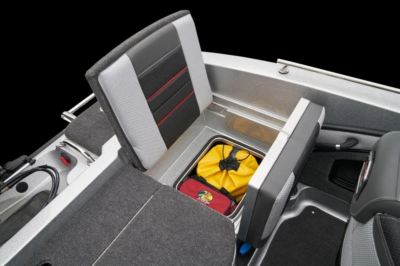 Slide: The Image of Ranger 1880MS 2025 - 69