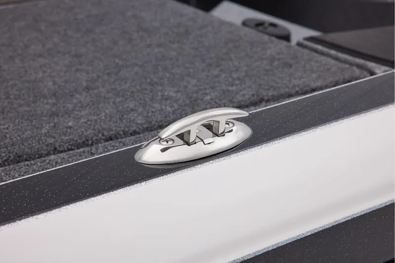 Slide: The Image of Ranger Z520R Cup-Equipped 2025 - 53