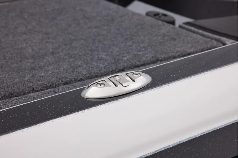 Slide: The Image of Ranger Z520R Cup-Equipped 2025 - 54