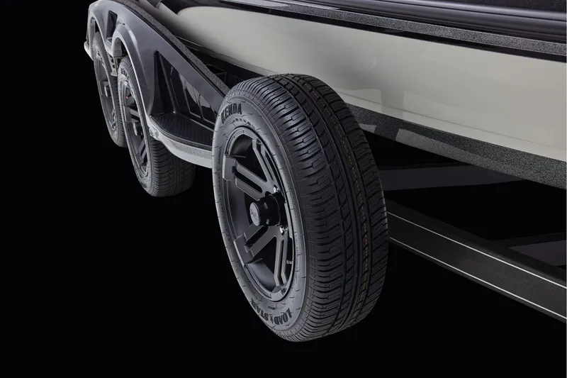 Slide: The Image of Ranger Z520R Cup-Equipped 2025 - 65