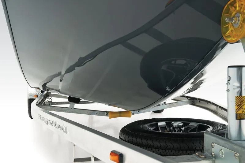 Slide: The Image of Ranger RB190 2025 - 15